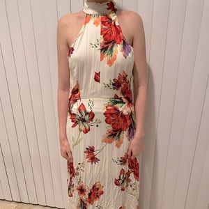 GILLI Sundress / Maxi Dress